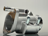BNR Turbo 2022-Current Subaru WRX BNR-770 (400-600+HP)