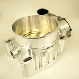 Soler Performance Mustang GT - 85MM Premium Throttle Body (2011-2014) 5.0L V8