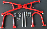 2016-25 Polaris RMK Axys/Matryx 39″ True Clearance Arm
