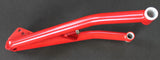 2016-2026 Polaris RMK Axys/Matryx 39″ True Clearance Lower Arm