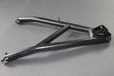 2016-2026 Polaris RMK Axys/Matryx 39″ True Clearance Lower Arm