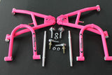 2016-26 Polaris RMK Axys/Matryx 36″ True Clearance Arm Kit