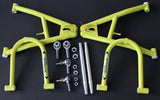 2016-26 Polaris RMK Axys/Matryx 36″ True Clearance Arm Kit