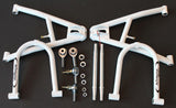 2016-26 Polaris RMK Axys/Matryx 36″ True Clearance Arm Kit