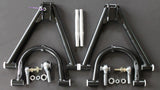 2005-2026 Polaris Water Cross Arms and Spindle Kit