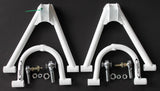 2005-2026 Polaris Water Cross Arms and Spindle Kit