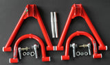 2005-2026 Polaris Water Cross Arms and Spindle Kit