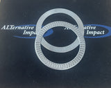 Ultimate Lightweight P85 Clutch Package