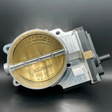 Soler Performance High Performance Billet 103MM LS2 Throttle Body For C6 Corvette & CTSV (LS2)