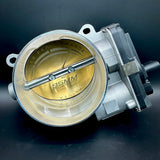 Soler Performance LTX 95MM Ported For LT1,LT2,LT4, L86 & More.