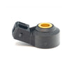 LINK ECU Knock Sensor (KNS) 101-0053