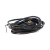 LINK ECU Knock Sensor with Loom (KNSB) 101-0054
