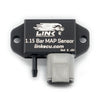 LINK ECU 1.15 Bar MAP Sensor (MAP1.15) 101-0162