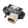 LINK ECU 2.5 Bar MAP Sensor (MAP2.5) 101-0163