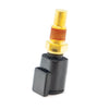 LINK ECU Coolant Temperature Sensor (NTC1-8) 101-0076