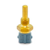 LINK ECU Coolant Temperature Sensor (NTC12) 101-0077