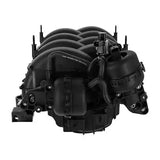 Ford 18-21 Gen 3 5.0L Coyote Intake Manifold