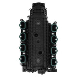 Ford 18-21 Gen 3 5.0L Coyote Intake Manifold