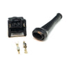 LINK ECU Bosch 2 Way Plug Kit (PKB2) 01-0051