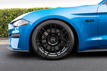 RTR Tech 7 Mustang Wheel