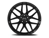 RTR Tech 7 Mustang Wheel