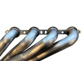 99-06 Silverado/Sierra Long Tube Headers 1 3/4