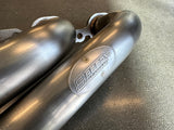11-25 Coyote 5.0 Ford F150 Longtube Headers 1 7/8"