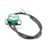 LINK ECU Throttle Position Sensor (TPSCW/CCW) 101-0100