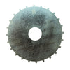 LINK ECU Trigger Wheel (TWM) 101-0102