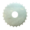 LINK ECU Trigger Wheel (TWS) 101-0103