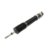 Pedders 05-14 Ford Mustang S197 Extreme Xa Coilover Plus Kit