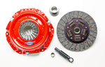 South Bend / DXD Racing Clutch 97-04 Subaru Outback 2.5/3.0L Stage 1 HD Clutch Kit