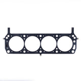 Cometic Ford 302/351 104.78mm Round Bore .060in MLS-5 Head Gasket