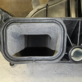 Ported Intake Manifold FOR Ford ESCAPE FUSION FOCUS 2.0L CJ5E-9424-CA