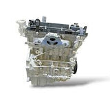 EMS – BadAss Build Long Block Engine for 2015-2023 Mustang 2.3L *1 IN STOCK*