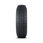 Tensor Tire Desert Series (DSR) Tire - 35x10-15