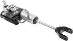20-Up GM 2500/3500 HD Perf Series 2.0 Front Smooth Body 1.5-2.5in Lift - Requires Upper Control Arms