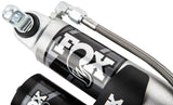 20-Up GM 2500/3500 HD Perf Series 2.0 Front Smooth Body 1.5-2.5in Lift - Requires Upper Control Arms