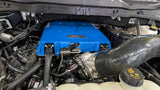 2021+ Ford F-150 5.0L V8 Magnuson TVS2650 Supercharger System