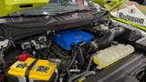 2021+ Ford F-150 5.0L V8 Magnuson TVS2650 Supercharger System