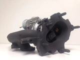 BNR Turbo 2009-2024 Nissan GTR R35 Twin Turbo Upgrades Rated at 800-1000+AWHP