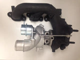 BNR Turbo 2009-2024 Nissan GTR R35 Twin Turbo Upgrades Rated at 800-1000+AWHP
