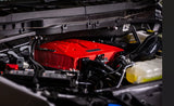 2021+ Ford F-150 5.0L V8 Magnuson TVS2650 Supercharger System