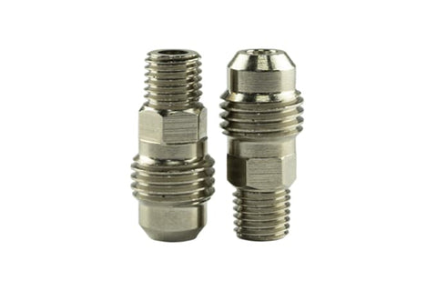2011 WG38/4045 10PSI Outer Spring Brown/Blue
