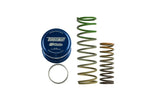 2011 WG38/40/45 7PSI Outer Spring Brown/Pink