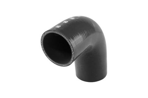 2.50" Quick-Release V-Band Coupling Kit - 304 Stainless