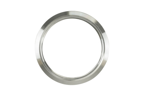 38.1mm Turbo Mount