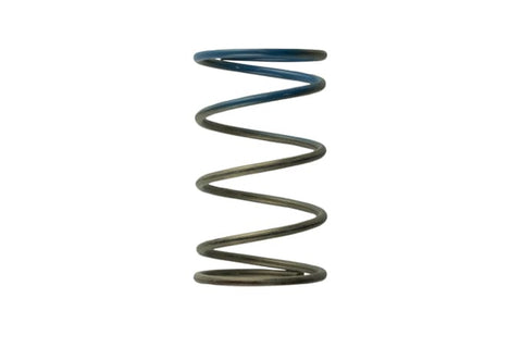 2011 WG38/40/45 3PSI Inner Spring Brown/Black