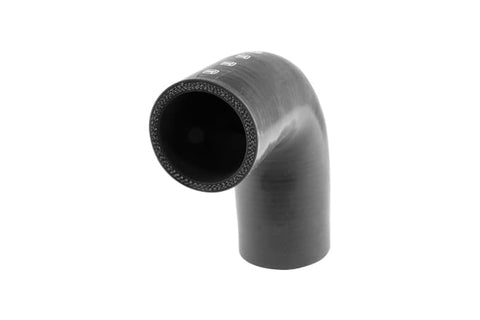 2" Quick-Release V-Band Coupling Kit - 304 Stainless