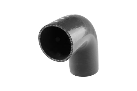 3.5" Quick-Release V-Band Coupling Kit - 304 Stainless